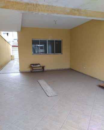 Imagem Sobrado com 3 Quartos à Venda, 200 m² em Vila Engenho Novo - Barueri