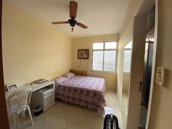 Apartamento com 2 Quartos à Venda, 62 m² em Cabula - Salvador