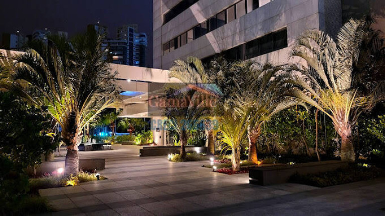 Imagem Sala Comercial para Alugar, 148 m² em Jardim Armênia - Mogi Das Cruzes