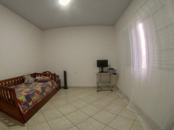 Imagem Casa com 4 Quartos à Venda, 136 m² em Rudge Ramos - São Bernardo Do Campo