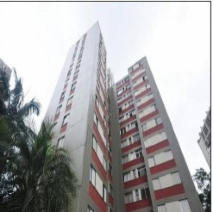 Imagem Apartamento com 2 Quartos à Venda, 68 m² em Vila Suzana - São Paulo