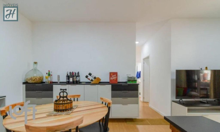 Imagem Apartamento com 3 Quartos à Venda, 120 m² em Vila Guilherme - São Paulo