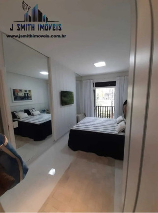 Imagem Apartamento com 2 Quartos à Venda, 79 m² em Enseada - Guarujá