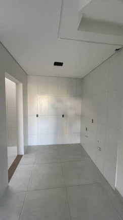 Imagem Apartamento com 2 Quartos à Venda,  em Itacolomi - Balneário Piçarras