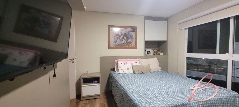 Imagem Apartamento com 2 Quartos à Venda,  em Ressacada - Itajaí
