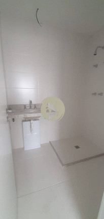 Imagem Apartamento com 4 Quartos à Venda, 184 m² em Vila Rica - Santos