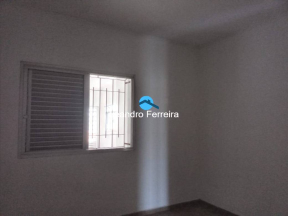 Imagem Casa com 3 Quartos à Venda, 209 m² em Anchieta - São Bernardo Do Campo