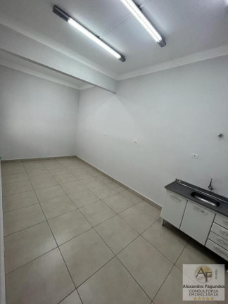 Imagem Casa com 5 Quartos à Venda, 323 m² em Setor Sul - Goiânia
