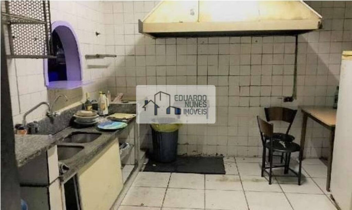 Foto do imóvel: Casa com 4 Quartos à Venda, 478 m² em Funcionários - Belo Horizonte