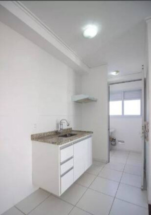 Imagem Apartamento com 2 Quartos à Venda, 56 m² em Vila Hortolandia - Jundiaí