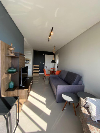 Imagem Apartamento com 1 Quarto à Venda, 47 m² em Centro - Bento Gonçalves