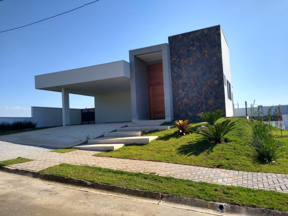 Imagem Casa com 3 Quartos para Alugar ou Temporada, 400 m² em Medeiros - Jundiaí