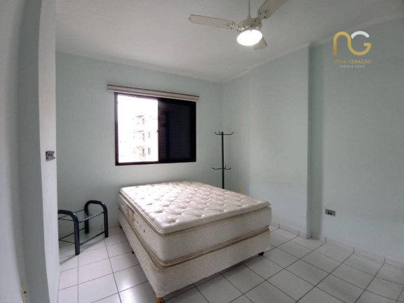 Imagem Apartamento com 2 Quartos à Venda, 80 m² em Vila Assunção - Praia Grande