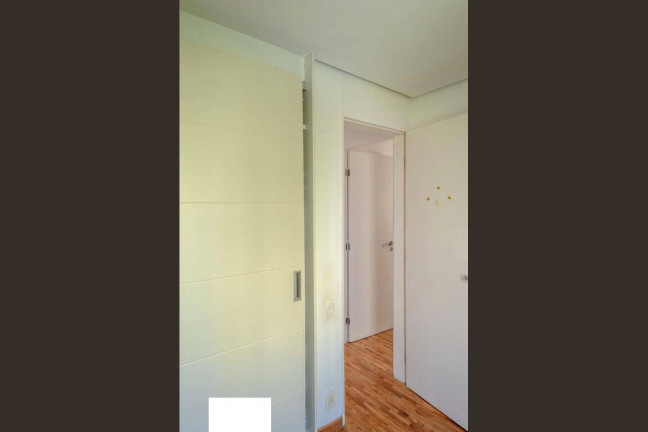 Imagem Apartamento com 3 Quartos à Venda, 64 m² em Vila Ema - São Paulo