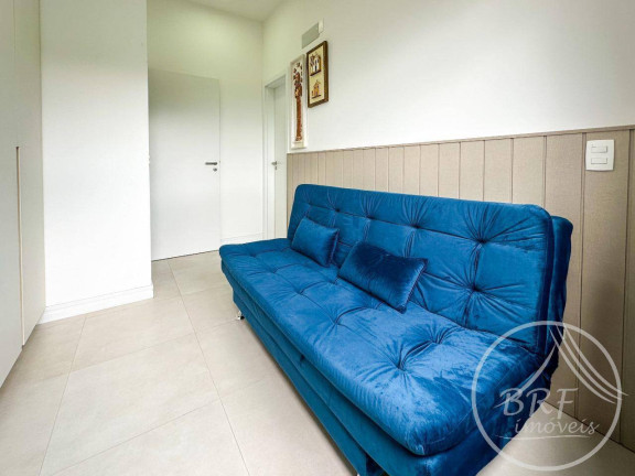 Imagem Apartamento com 2 Quartos à Venda, 69 m² em Centro - Florianópolis