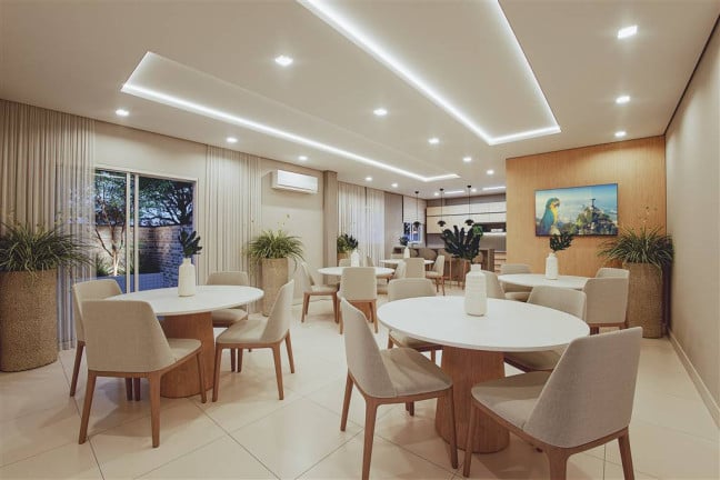 Imagem Apartamento com 2 Quartos à Venda, 68 m² em Centro - Itanhaem