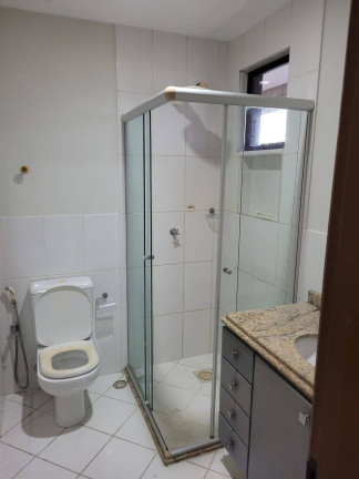 Imagem Apartamento com 3 Quartos à Venda,  em Jurunas - Belém