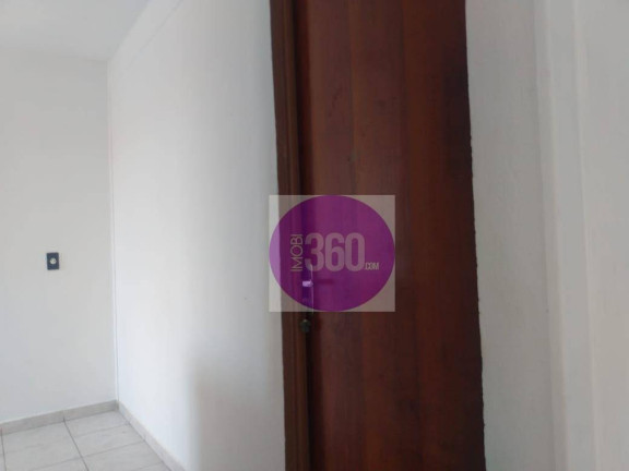 Imagem Apartamento com 2 Quartos à Venda ou Locação, 50 m² em Jardim Gardênia Azul - Suzano