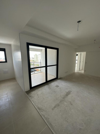 Imagem Apartamento com 3 Quartos à Venda, 78 m² em Jardim Guanabara - Campinas