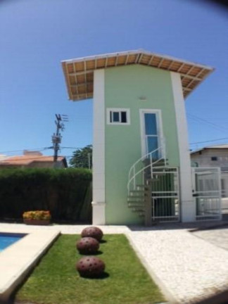 Imagem Imóvel com 3 Quartos à Venda, 5.000 m² em Edson Queiroz - Fortaleza