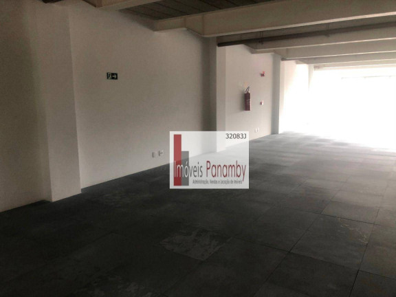 Imagem Sobrado com 3 Quartos para Alugar, 610 m² em Jardim Paulista - São Paulo