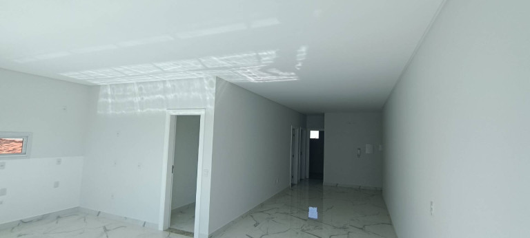 Imagem Apartamento com 3 Quartos à Venda, 92 m² em Bombas - Bombinhas