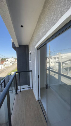 Imagem Apartamento com 2 Quartos à Venda,  em Itacolomi - Balneário Piçarras