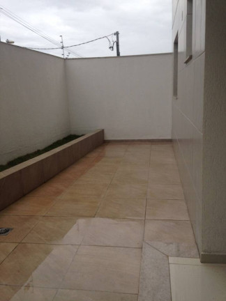 Imagem Apartamento com 4 Quartos à Venda, 200 m² em Palmares - Belo Horizonte