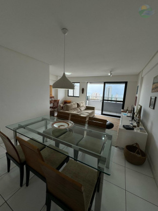 Imagem Apartamento com 3 Quartos à Venda, 108 m²