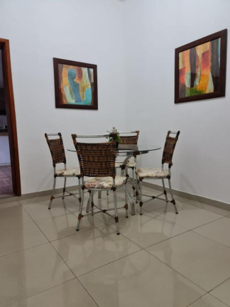 Imagem Casa com 3 Quartos à Venda, 181 m² em Bonsucesso - Rio De Janeiro