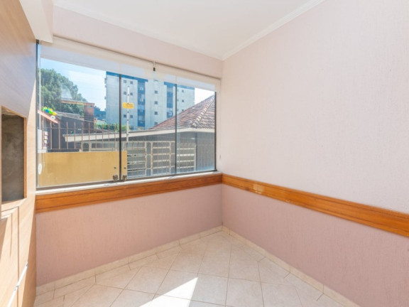 Apartamento com 3 Quartos à Venda, 127 m² em Cristo Redentor - Porto Alegre