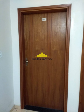 Imagem Apartamento com 3 Quartos à Venda, 70 m² em Parque Campolim - Sorocaba