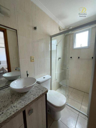 Imagem Apartamento com 3 Quartos à Venda, 150 m² em Aviação - Praia Grande