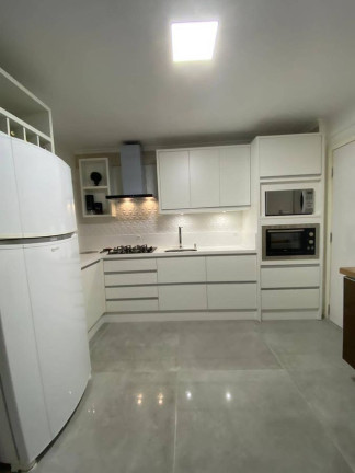 Imagem Apartamento com 3 Quartos à Venda, 159 m² em Centro - Balneário Camboriú