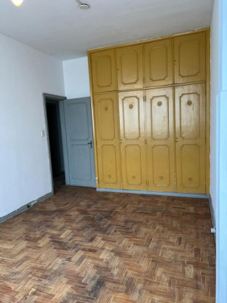 Imagem Apartamento com 3 Quartos à Venda, 124 m² em Leme - Rio De Janeiro