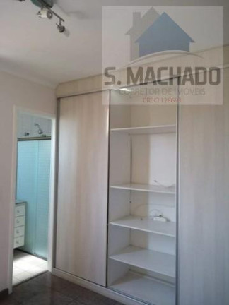 Apartamento com 2 Quartos à Venda, 70 m² em Parque Das Nações - Santo André