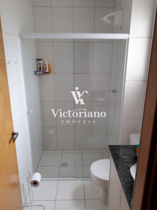 Imagem Apartamento com 2 Quartos à Venda, 71 m² em Vila Aprazível - Jacareí