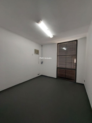 Imagem Sobrado com 1 Quarto para Alugar, 300 m² em Pinheiros - São Paulo