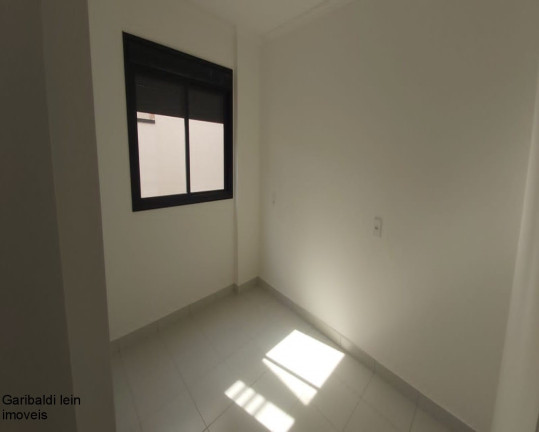 Imagem Apartamento com 2 Quartos à Venda, 70 m² em Flamboyant - Campinas