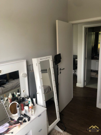 Imagem Apartamento com 2 Quartos à Venda, 76 m² em Eloy Chaves - Jundiaí