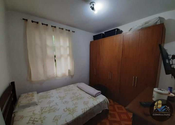 Imagem Apartamento com 2 Quartos à Venda, 70 m² em Gonzaga - Santos