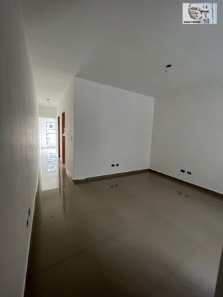 Apartamento com 2 Quartos à Venda, 43 m² em Casa Verde - São Paulo