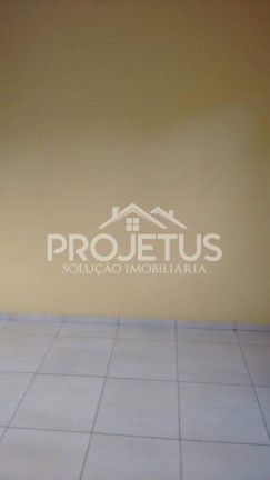 Imagem Apartamento com 2 Quartos à Venda, 50 m² em Jardim Vista Alegre - Embu Das Artes