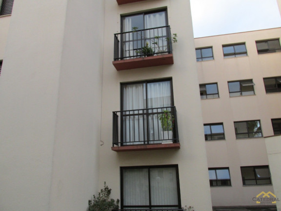 Imagem Apartamento com 3 Quartos à Venda, 75 m² em Parque Da Represa - Jundiaí