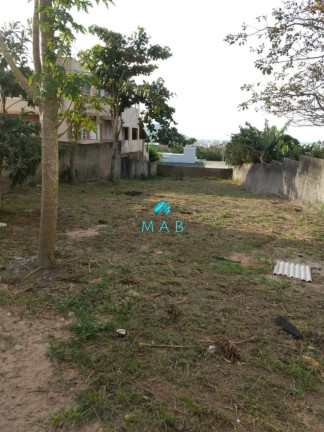 Imagem Terreno à Venda, 770 m² em Ingleses Do Rio Vermelho - Florianópolis