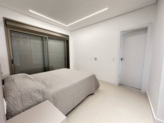 Casa com 6 Quartos à Venda, 429 m² em Riviera De São Lourenço - Bertioga