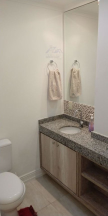 Imagem Apartamento à Venda,  em Jardim Tupanci - Barueri