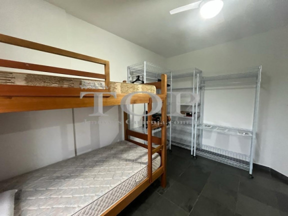 Imagem Apartamento com 2 Quartos à Venda, 160 m² em Tombo - Guarujá