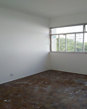 Imagem Imóvel com 3 Quartos à Venda, 110 m² em Centro - Juiz De Fora
