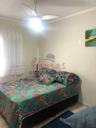 Imagem Apartamento com 2 Quartos à Venda, 74 m² em Martim De Sá - Caraguatatuba
